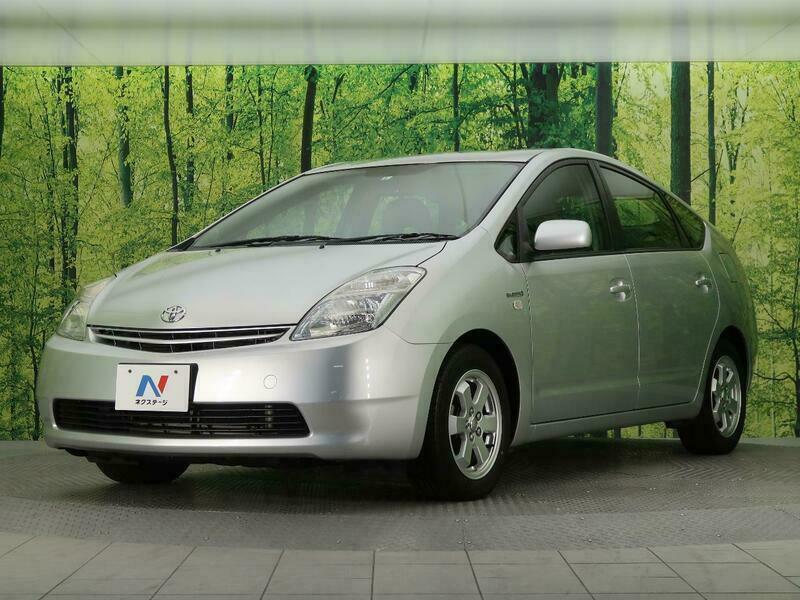 PRIUS-0