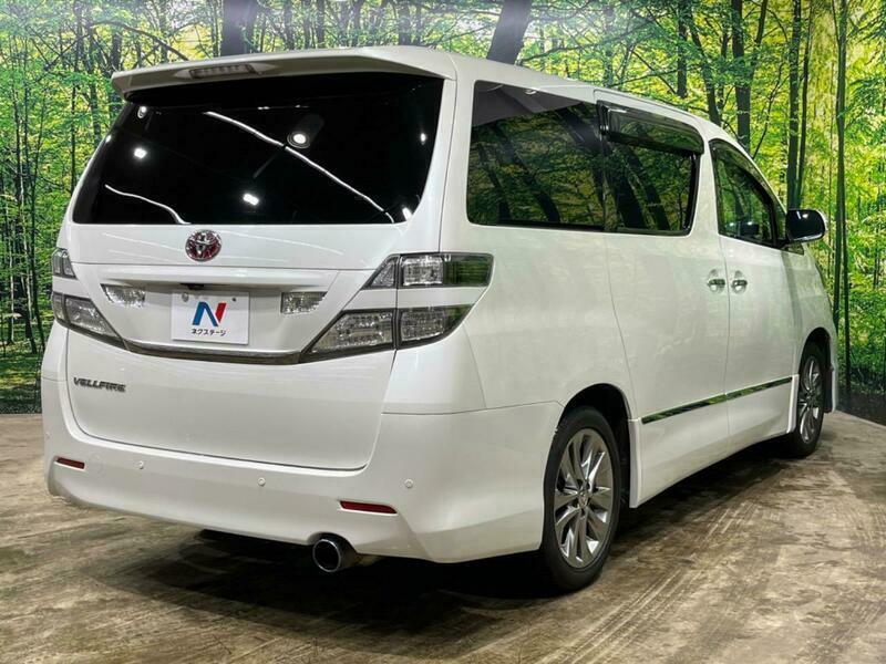 VELLFIRE-46