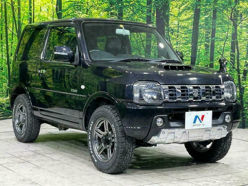 JIMNY-46