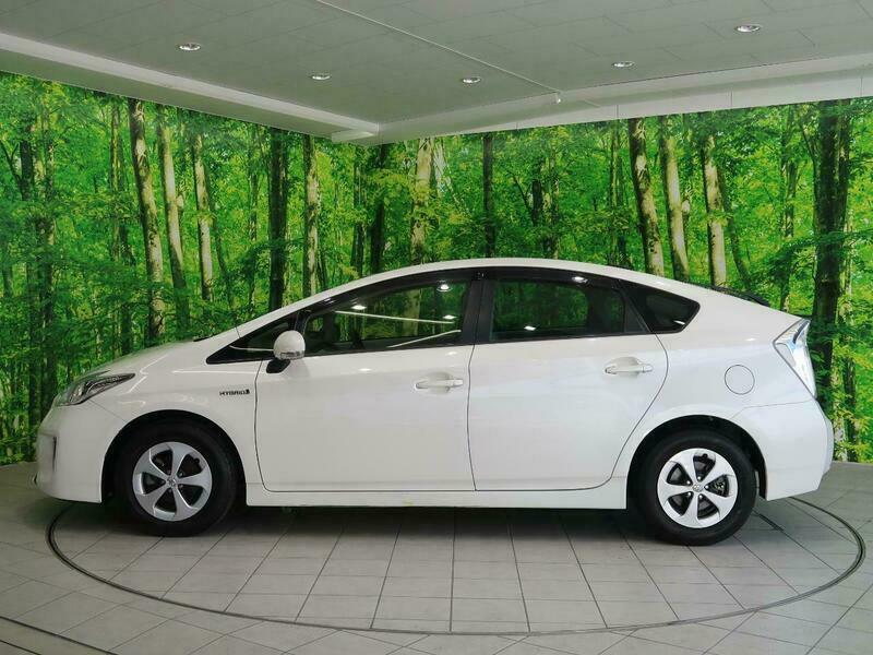 PRIUS-60