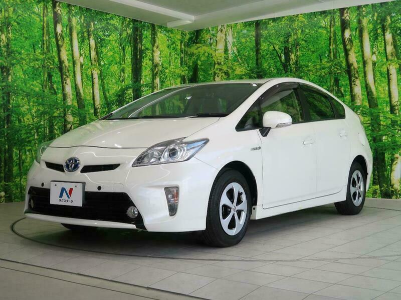 PRIUS-75