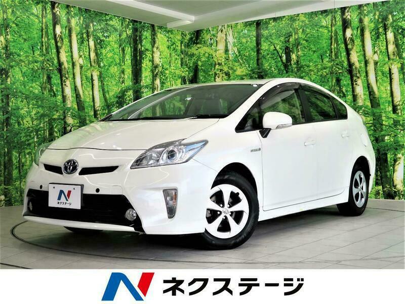 PRIUS-48