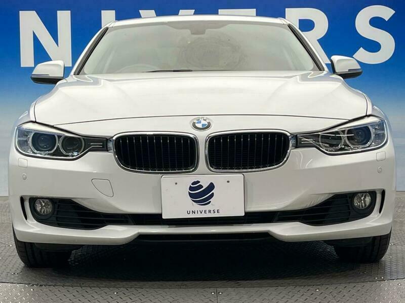 3 SERIES-18