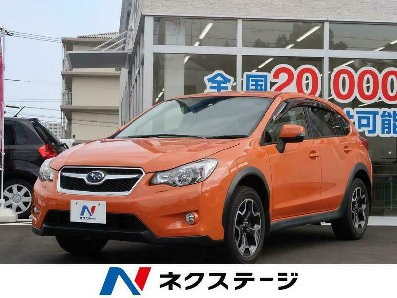 IMPREZA_XV-22