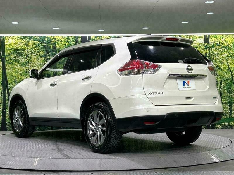 X-TRAIL-36