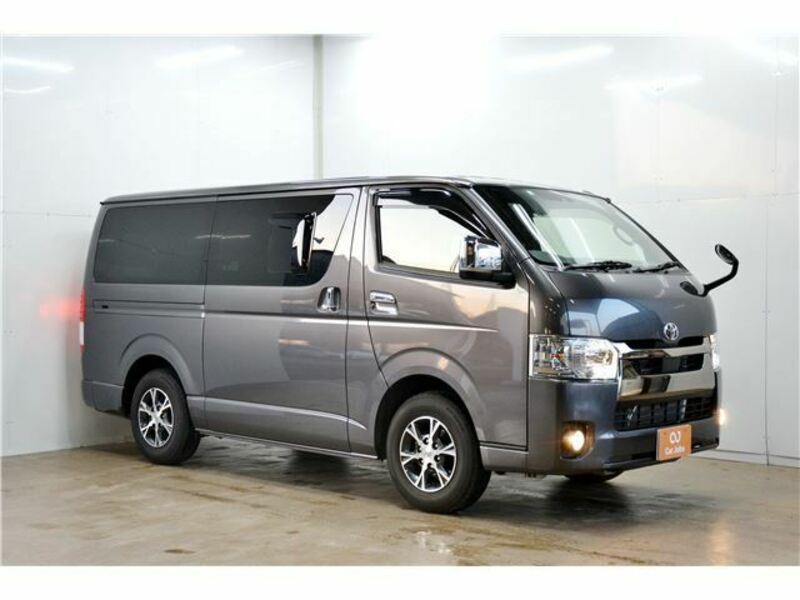 van♡ Vans XzX Vault 2009 Caballero 20 Years Purple Black Suede