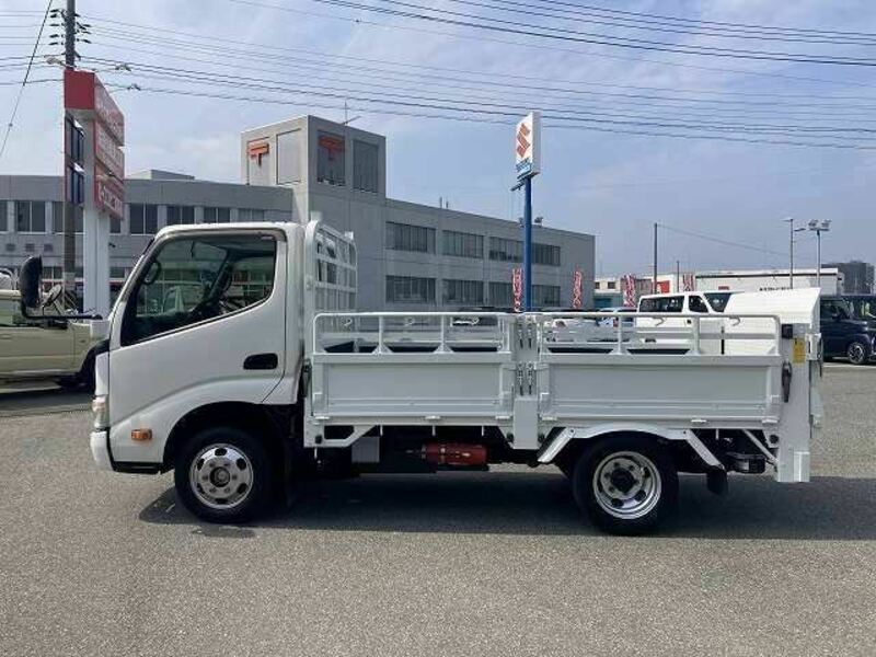 TOYOACE-2