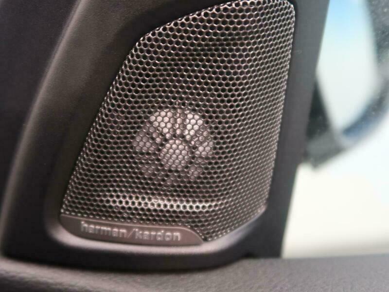 X5