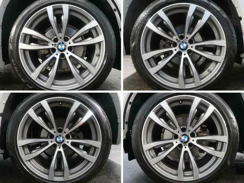 X5