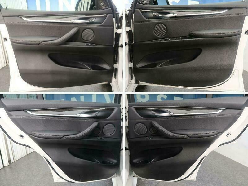 X5