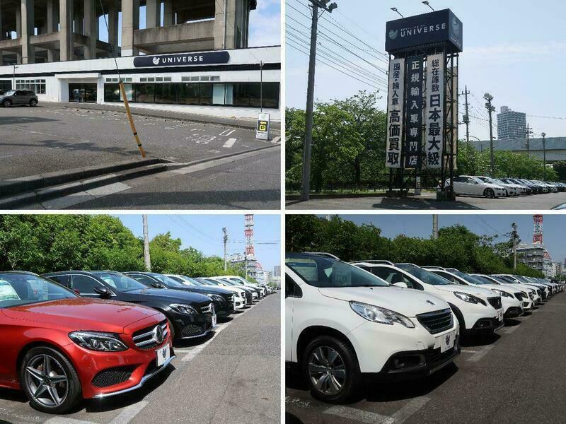 X5