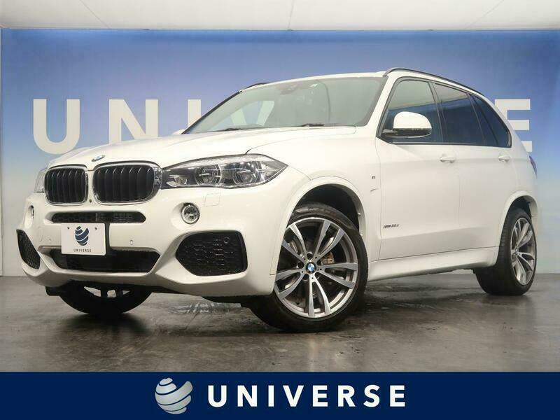 X5
