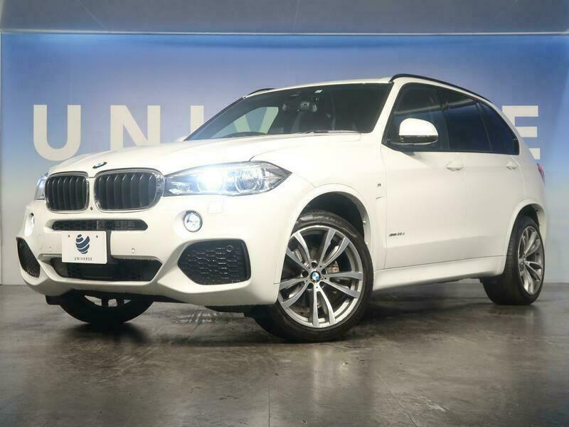 X5