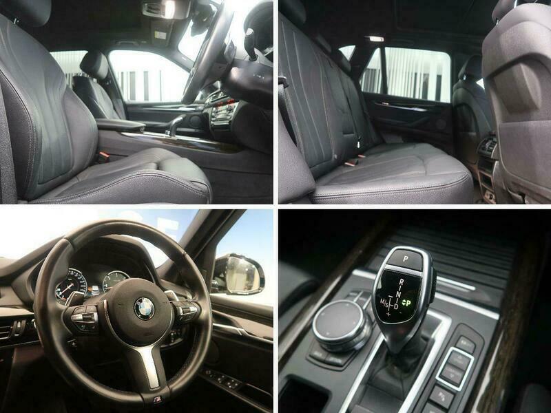 X5