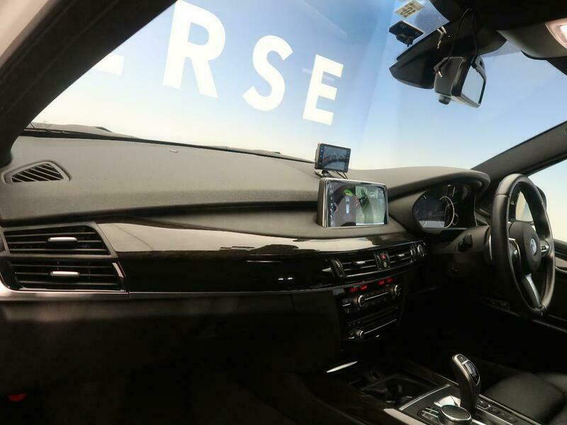 X5