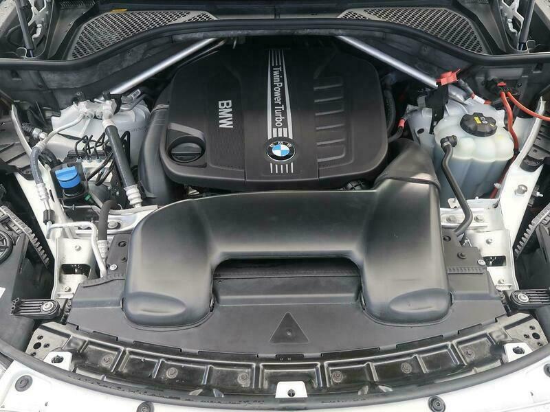 X5