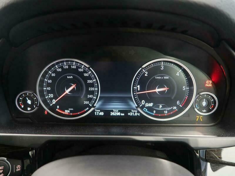 X5