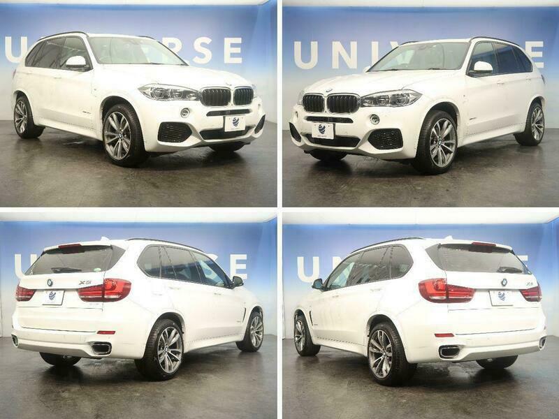 X5