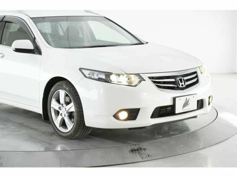 ACCORD TOURER-5