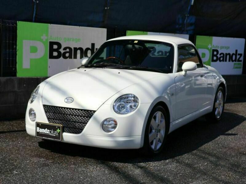 COPEN-4