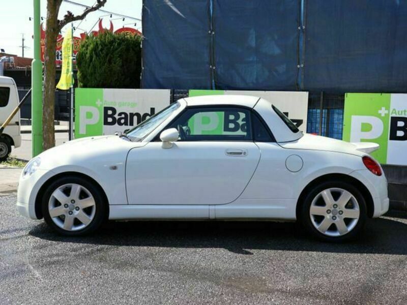 COPEN-5