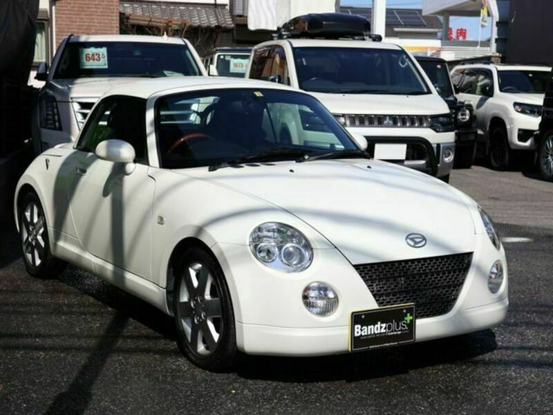 COPEN-10