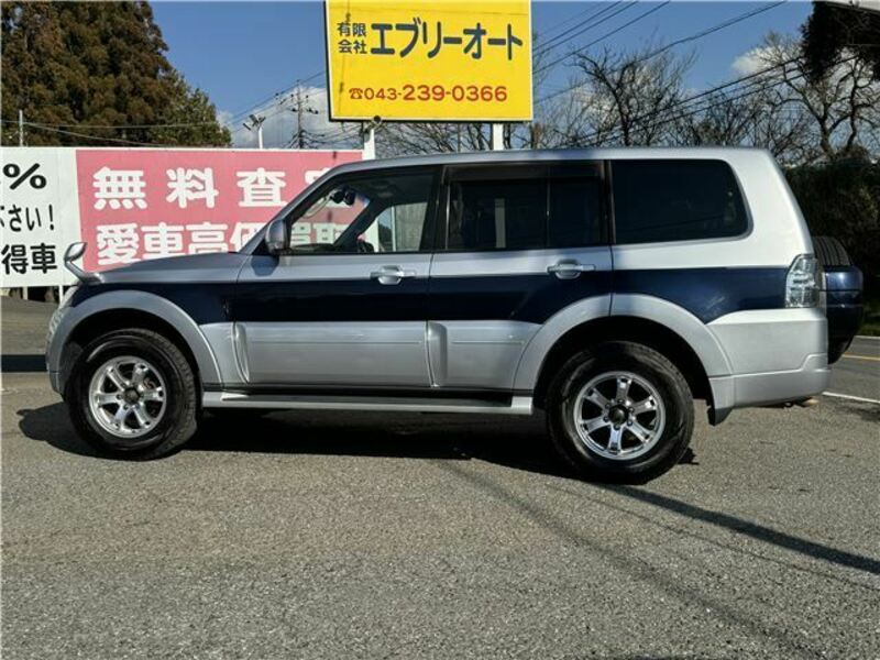 PAJERO-5