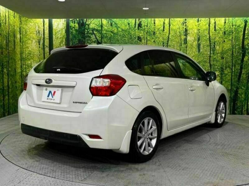 IMPREZA SPORT-17