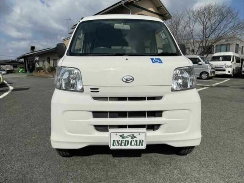 HIJET CARGO-10