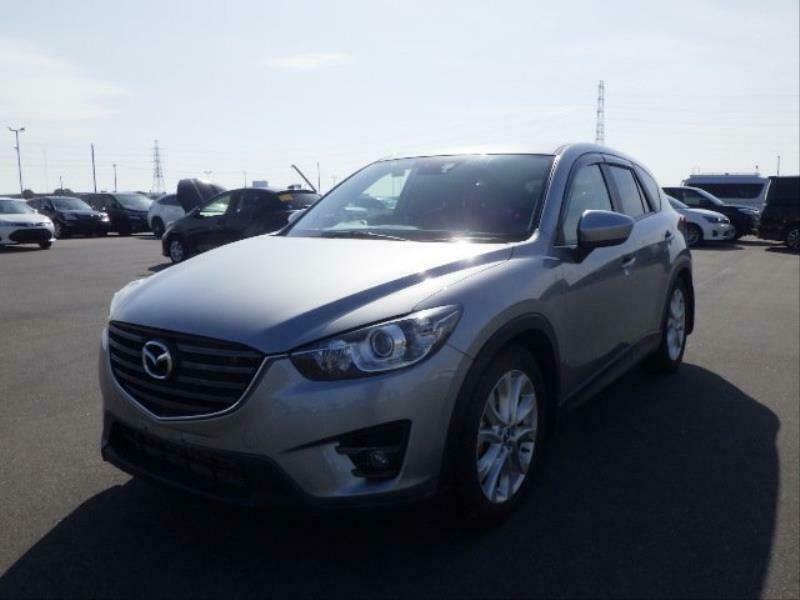 CX-5-34