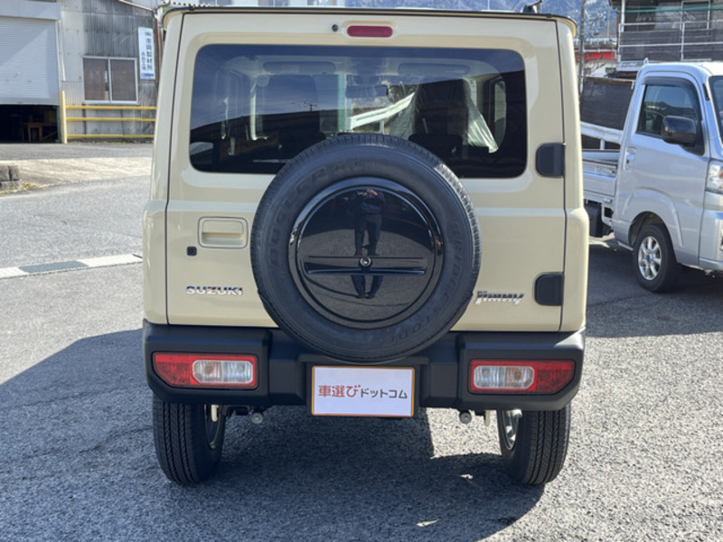 JIMNY-11