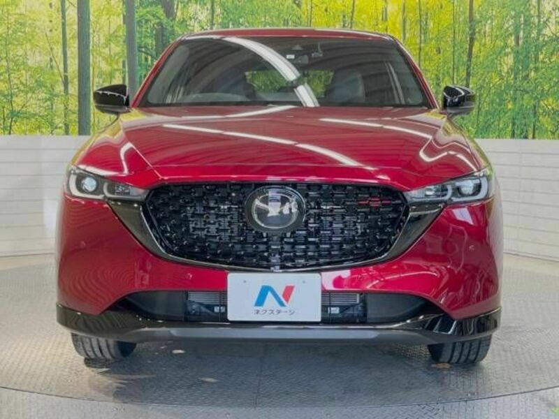 CX-5-14