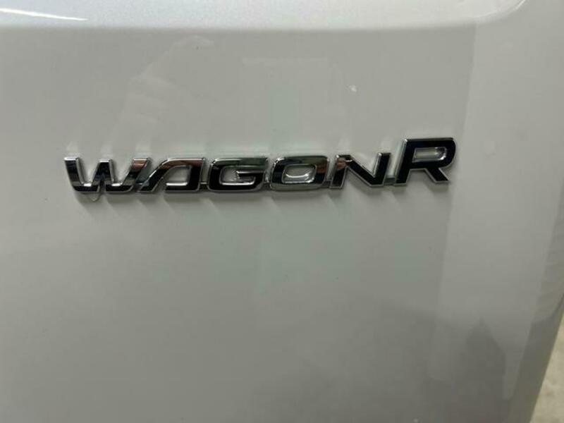 WAGON R-18