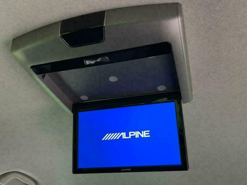 BIANTE