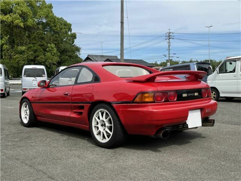 MR2-1