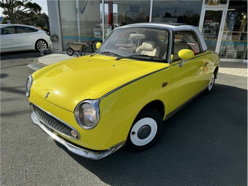 FIGARO