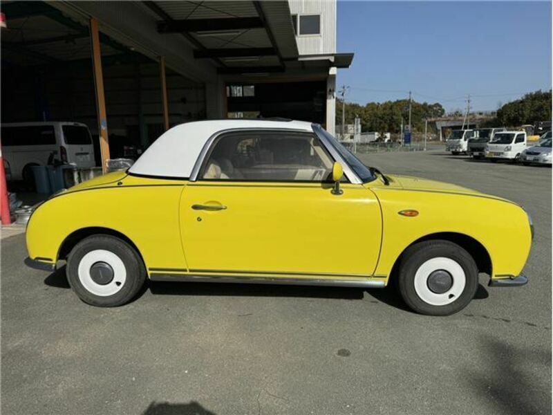 FIGARO