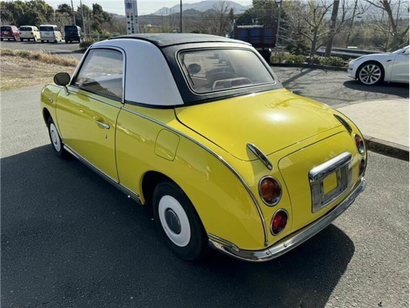 FIGARO