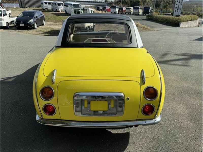 FIGARO