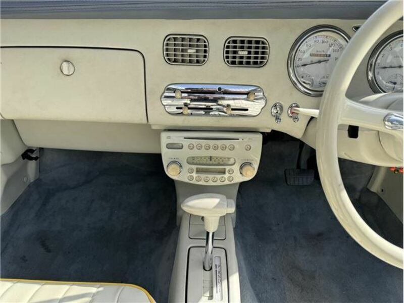 FIGARO