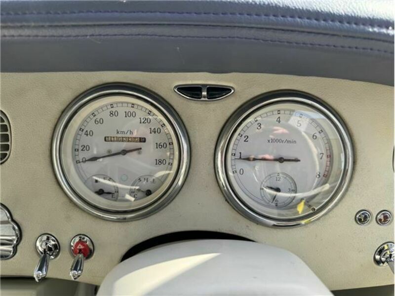 FIGARO