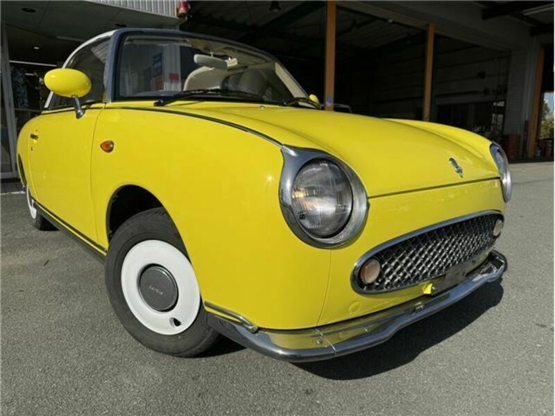FIGARO
