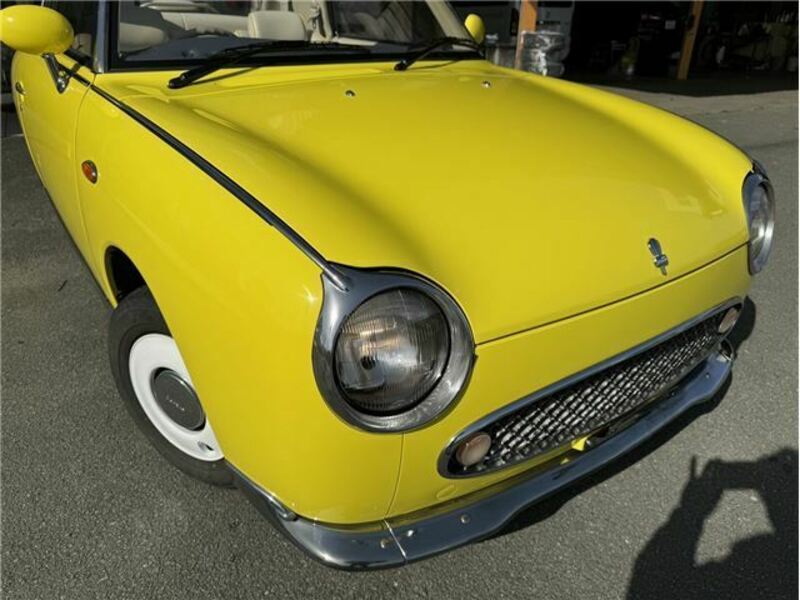 FIGARO
