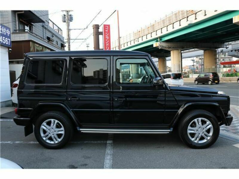 G-CLASS-2