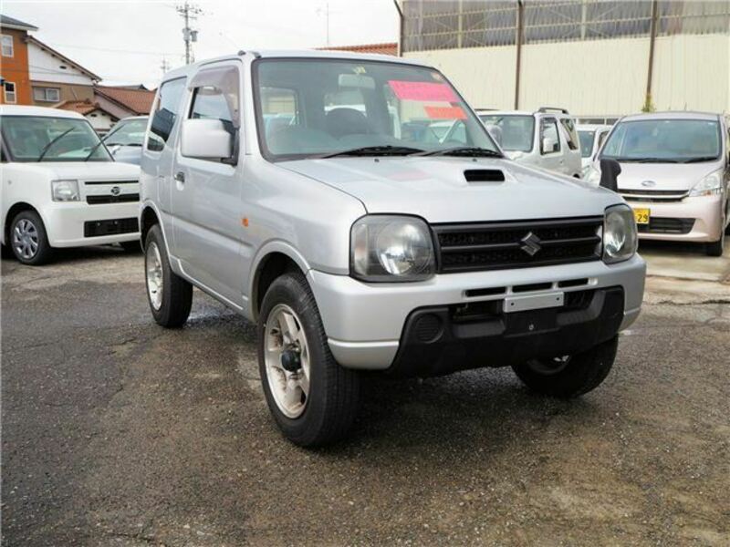 JIMNY