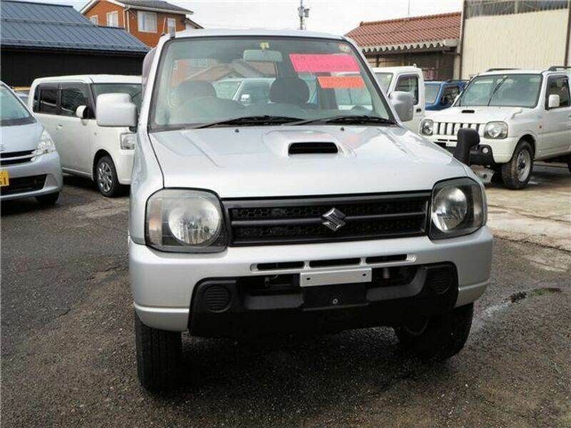 JIMNY-4