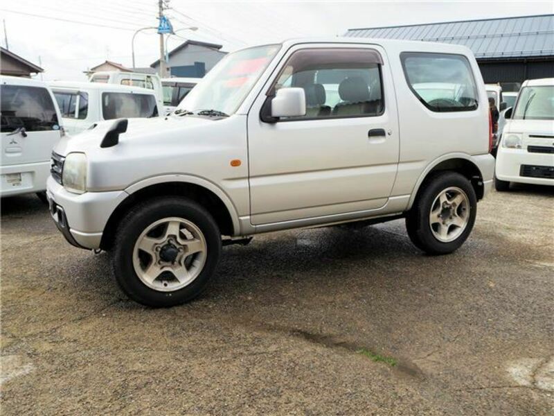 JIMNY-6