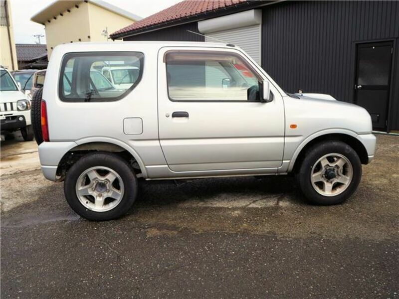 JIMNY-11