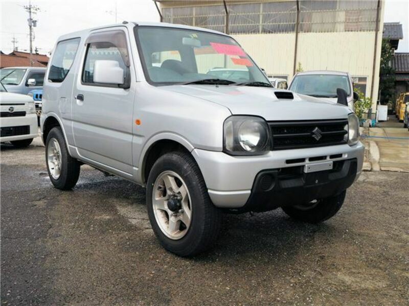 JIMNY-12