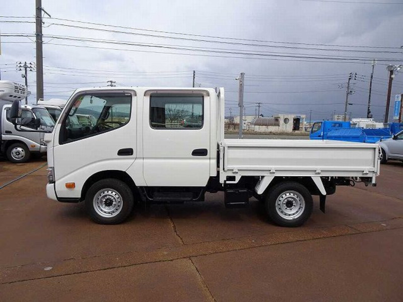 TOYOACE-17